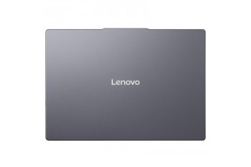 Prenosni računalniki Lenovo LENOVO IdeaPad...