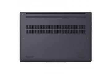 Prenosni računalniki Lenovo LENOVO IdeaPad...