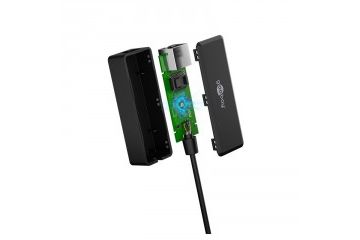 Mrežne kartice WiFi Goobay Goobay USB 3.1 na...
