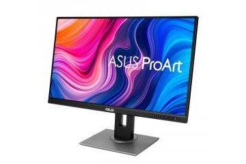 LCD monitorji Asus ASUS ProArt PA278QV 68,5cm...