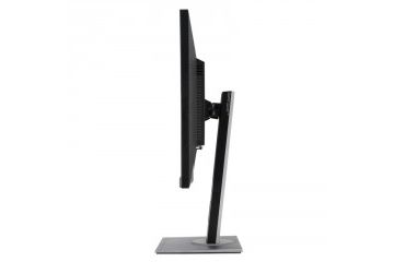 LCD monitorji Asus ASUS ProArt PA278QV 68,5cm...