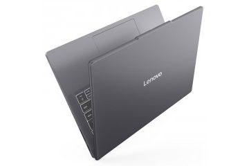 Prenosni računalniki Lenovo LENOVO IdeaPad...