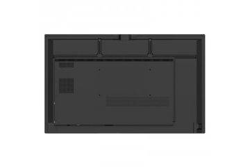LCD monitorji Viewsonic VIEWSONIC ViewBoard...