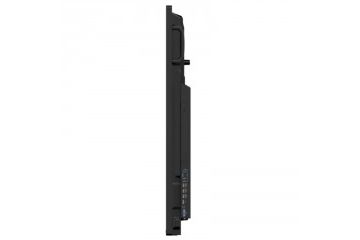 LCD monitorji Viewsonic VIEWSONIC ViewBoard...