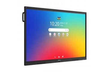 LCD monitorji Viewsonic VIEWSONIC ViewBoard...