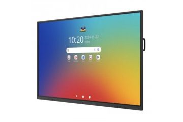 LCD monitorji Viewsonic VIEWSONIC ViewBoard...