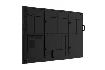 LCD monitorji Viewsonic VIEWSONIC ViewBoard...