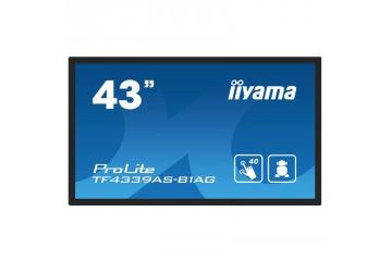 LCD monitorji IIYAMA IIYAMA ProLite...