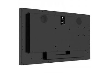 LCD monitorji IIYAMA IIYAMA ProLite...