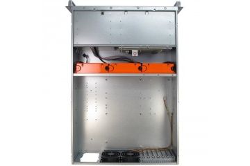 PC Ohišja INTER-TECH INTER-TECH 4U-4410 4U...
