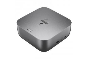 Torbe za prenosnike HP HP Docking Station G6...