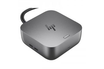 Torbe za prenosnike HP HP Docking Station G6...