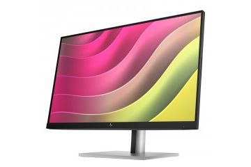 LCD monitorji HP HP E24t G5 Touch 60,5cm...