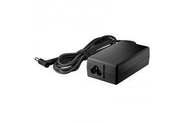 Torbe za prenosnike HP HP USB-C 65W Smart AC...
