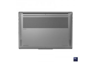 Prenosni računalniki Lenovo LENOVO Yoga Pro 9...