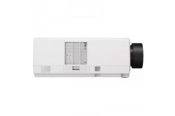 Projektorji SHARP SHARP XP-V731U-W WUXGA 7.300A...