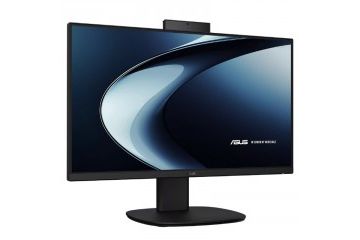 ALL IN ONE Asus ASUS V400 AiO 23,8' (60,45cm)...