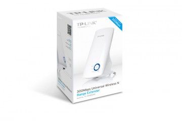 Ojačevalniki signala TP-link TP-LINK...