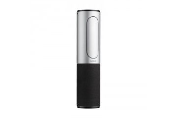 WEB kamere Logitech LOGITECH Connect FHD LED...