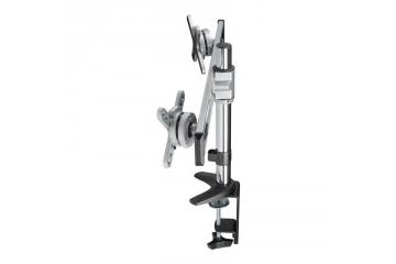 Dodatki  GOOBAY ScreenFlex Twin 58cm 23'...