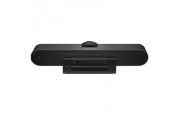 WEB kamere Logitech LOGITECH MEETUP 4K UHD USB...