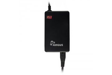 Dodatki  INTER-TECH Argus NB-90SA 90W...