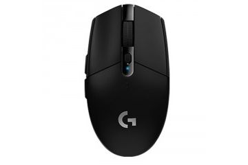 Miške Logitech LOGITECH G305 Lightspeed gaming...