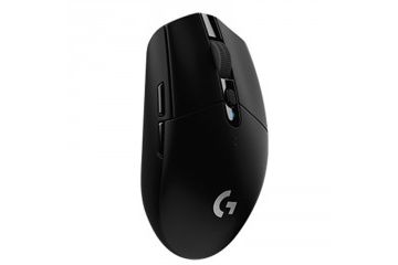 Miške Logitech LOGITECH G305 Lightspeed gaming...