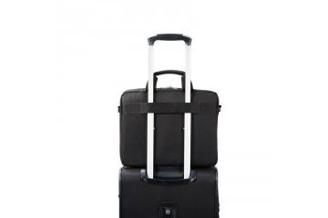 Dodatki  EVERKI Advance 14'' (EKB407NCH14)...