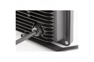 LED luči Goobay GOOBAY LED outdoor 2x20W...