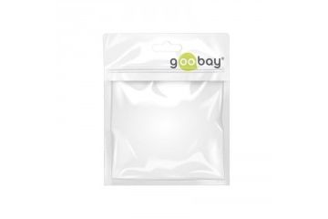 adapterji Goobay GOOBAY USB-C (M) na...