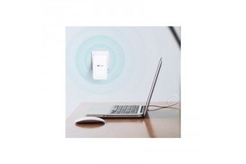 Ojačevalniki signala TP-link TP-LINK RE300...