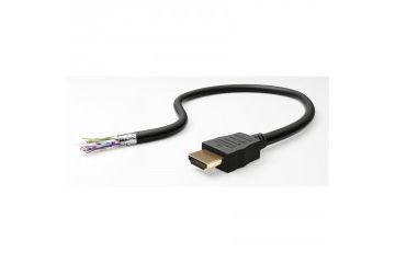 adapterji Goobay GOOBAY High Speed HDMI (M/M)...