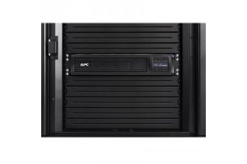 UPS napajanje APC APC Smart-UPS SMT3000RMI2UC...
