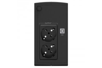 UPS napajanje PowerWalker  POWERWALKER VI 650...
