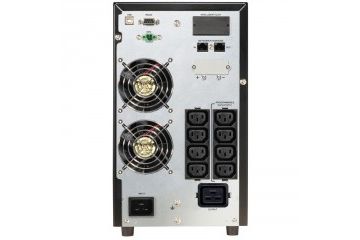 UPS napajanje PowerWalker  POWERWALKER VFI 3000...