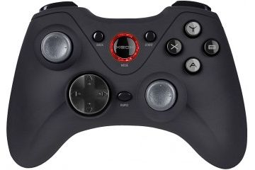 Gamepadi Speedlink Speedlink Gamepad XEOX Pro...