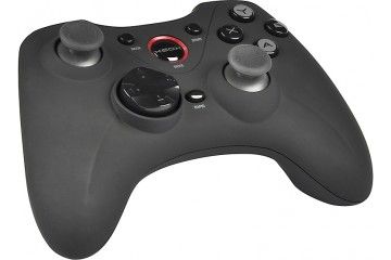 Gamepadi Speedlink Speedlink Gamepad XEOX Pro...