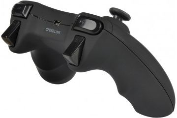 Gamepadi Speedlink Speedlink Gamepad XEOX Pro...