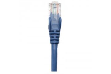 adapterji  INTELLINET CAT5e UTP 10m moder...