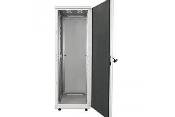 Ostalo Intellinet INTELLINET Standard 19'' 32U...