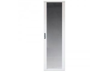 Ostalo Intellinet INTELLINET Basic 19'' 22U...