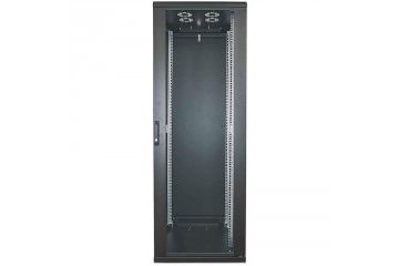 Ostalo Intellinet INTELLINET Standard 19'' 36U...