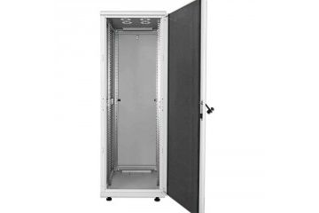 Ostalo Intellinet INTELLINET Standard 19'' 36U...