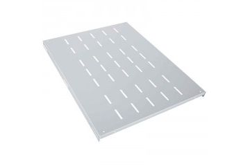Ostalo Intellinet INTELLINET 19' 1U 800mm 100kg...