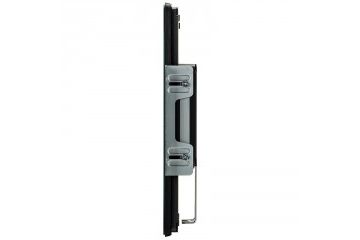 LCD monitorji IIYAMA IIYAMA ProLite TF1515MC-B2...
