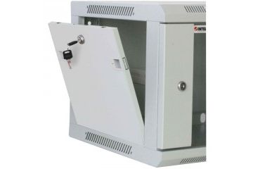 Ostalo Intellinet INTELLINET 19'' 6U 600x450...