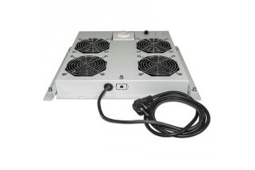 Ostalo Intellinet INTELLINET 19'' 4...