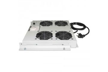 Ostalo Intellinet INTELLINET 19'' 4...