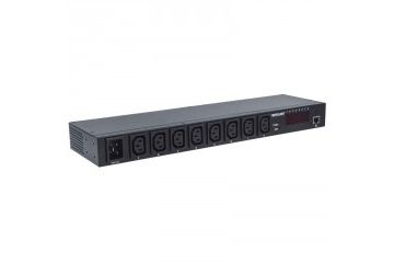 Ostalo Intellinet INTELLINET 19' Rackmountable...
